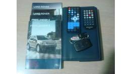 LAND ROVER - FREELANDER 2 - 2011/2011 - Branca - R$ 68.000,00